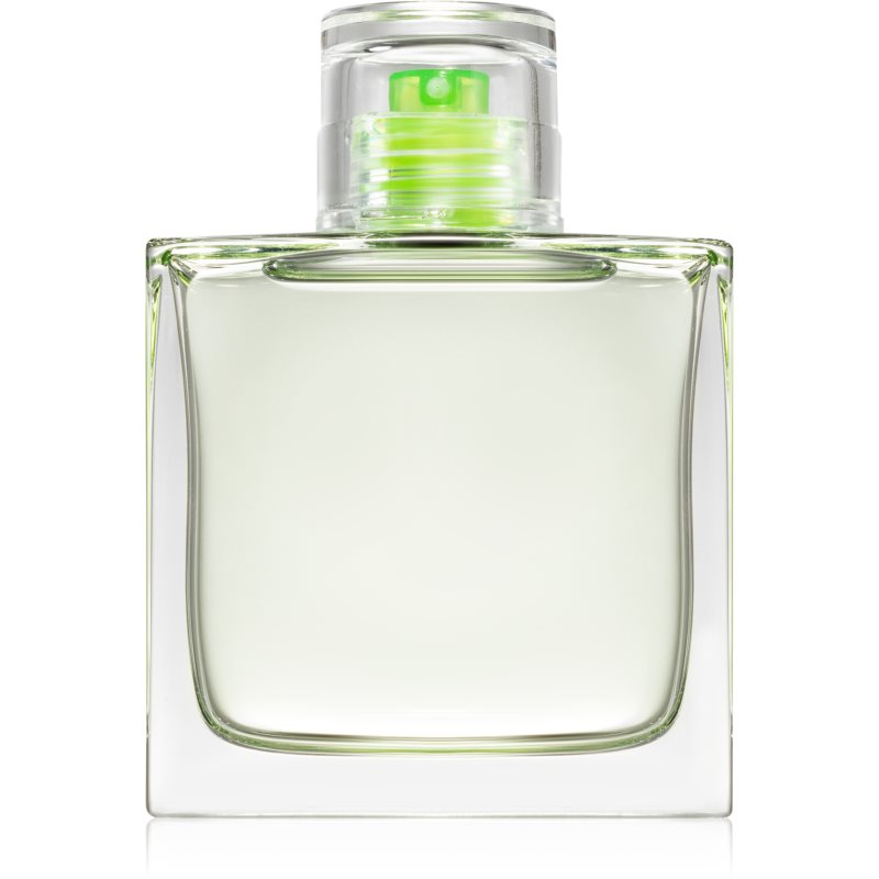 Men Paul Smith Men тоалетна вода за мъже 100 мл.