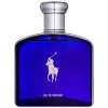Polo Blue Polo Blue Ralph Lauren Polo Blue парфюмна вода за мъже 125 мл.