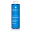 Rilastil Daily Care почистваща мицеларна вода 400 мл.
