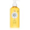Roger & Gallet Bois d'Orange парфюмирано мляко за тяло за жени  250 мл.