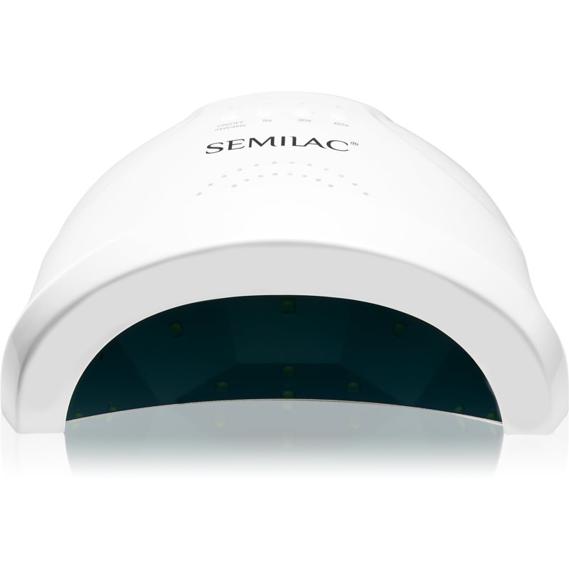 UV Hybrid Love Me Semilac UV Hybrid Love Me комплект за перфектен маникюр