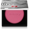 Sisley Le Phyto-Blush руж - пудра цвят Coral 6