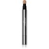 Sisley Stylo Lumière озаряващ молив за очи против бръчки и тъмни кръгове цвят 5 Warm Almond 2.5 мл.
