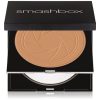 Smashbox Photo Filter Foundation компактна пудра цвят 7 Golden Medium Beige 9.9 гр.