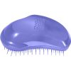 Tangle Teezer Thick & Curly четка за груба и къдрава коса тип Lilac Fondant