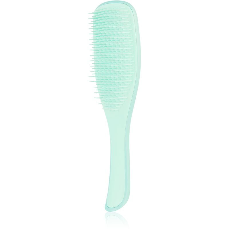 Tangle Teezer Wet Detangler Fine & Fragile четка за чуплива коса тип Jade Lagoon 1 бр.