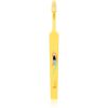 Select Compact Comfort Soft TePe Select Compact Comfort Soft четка за зъби софт 1 бр.