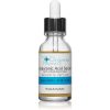 The Organic Pharmacy Plump & Hydrate попълващ хиалуронов серум с пипета 30 мл.