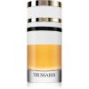 Trussardi Pure Jasmine парфюмна вода за жени 90 мл. на ниска цена