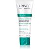 Uriage Hyséac Exfoliating Mask пилинг маска за смесена и мазна кожа 100 мл. на ниска цена