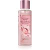 Victoria's Secret Pure Seduction La Creme спрей за тяло за жени 250 мл.