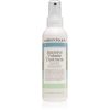 Waterclouds Intensive Volume Treatment стилизиращ защитен спрей за коса  за подхранване и хидратация 150 мл.