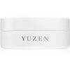 Yuzen Multi-active Mask почистваща глинена маска за лице за озаряване на лицето 50 мл.