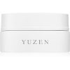 Yuzen Regenerating Night Cream озаряващ нощен крем за регенерация и възстановяване на кожата 50 мл.