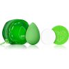 beautyblender® Besties BIO Pure комплект за пътуване (за перфектна кожа)