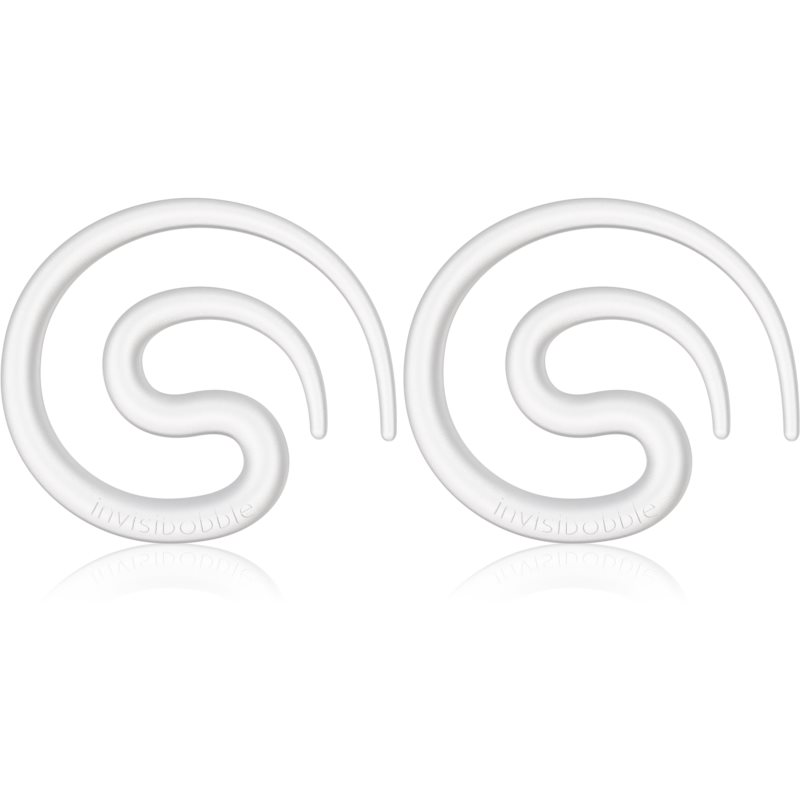 invisibobble Bunstar спирала за кок 2 бр.