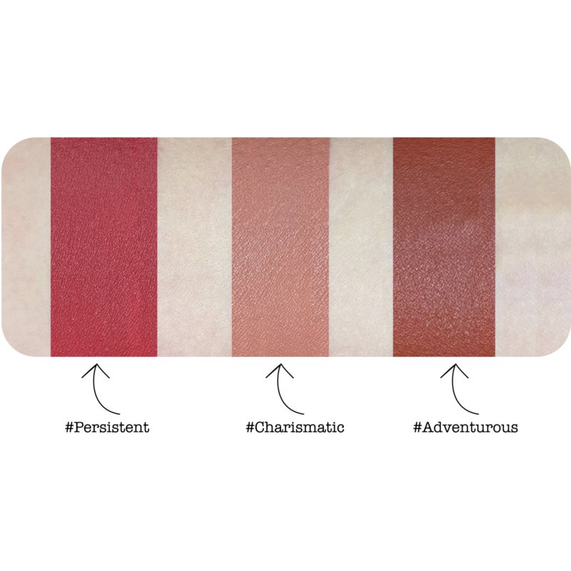Маркови парфюми theBalm на ниска цена
