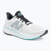 Дамски обувки за бягане New Balance Fresh Foam X Vongo v5 сив WVNGOCW5