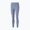 Дамски тренировъчни гамаши PUMA Studio Foundation 7/8 Tight blue 521611 19