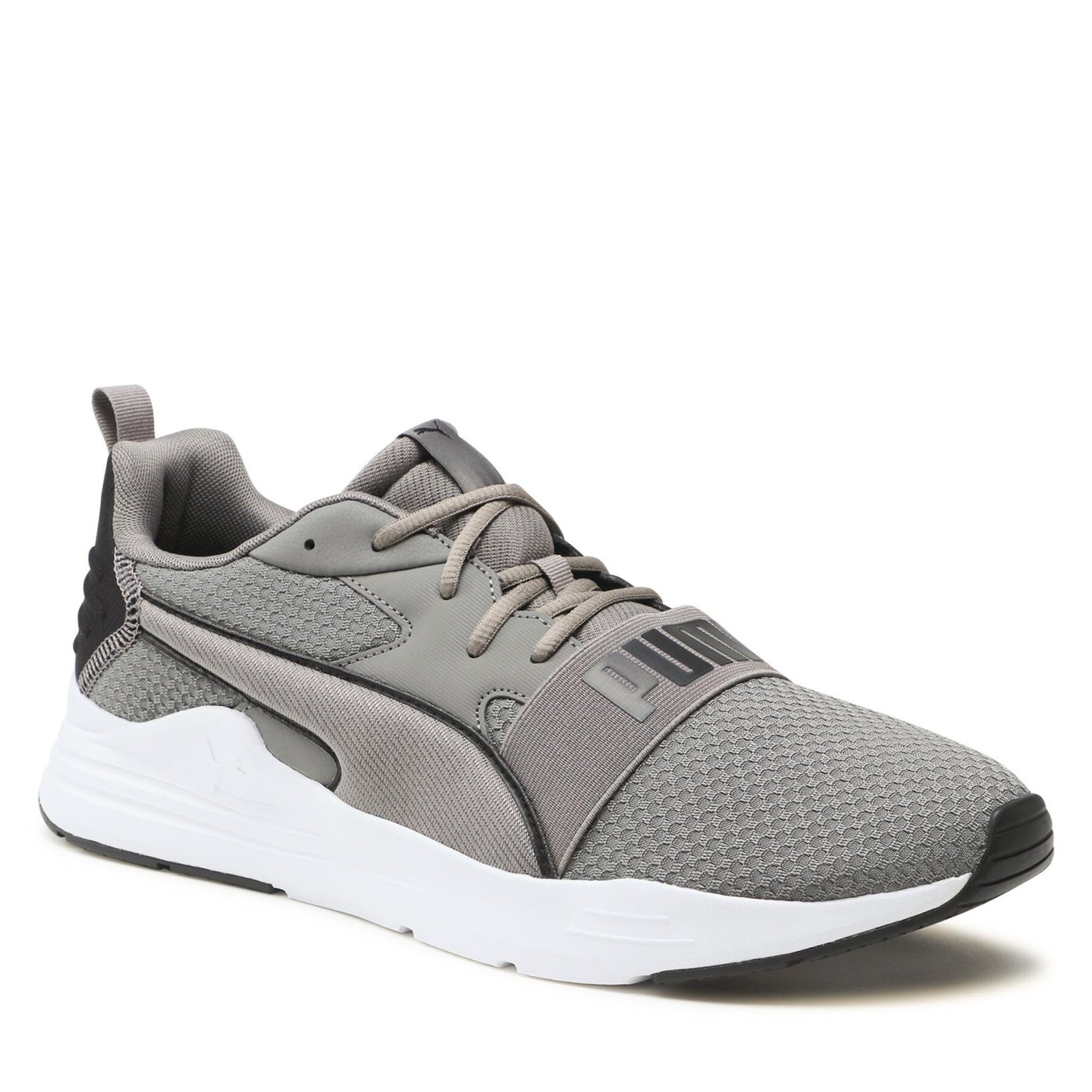 Сникърси Puma