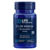 5-LOX Inhibitor with AprèsFlex®/ В подкрепа на ставите 100 mg х 60 капсули Life Extension