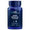 AMPK Metabolic Formula / За изгаряне на коремни мазнини