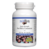 AcaiRich® Acai Berry Concentrate 4:1/ Акай 500 mg x 90 капсули Natural Factors