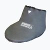 Advanced Elements PackLite TM Spray Skirt grey AE2026 престилка за каяк