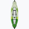 Aqua Marina Recreational Kayak green BE-312 10'3″ надуваем каяк за 1 човек