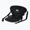 Aqua Marina SUP седалка с висока облегалка черна B0302964