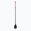 Aqua Marina Sports III SUP гребло от 3 части B0303922