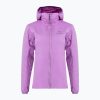 Arc'teryx Atom LT Hoody дамско пухено яке лилаво 24111