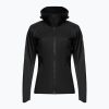 Arc'teryx Atom LT Hoody дамско пухено яке черно X000007037042
