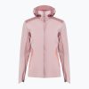 Arc'teryx дамско пухено яке Atom LT Hoody розово X000007037018