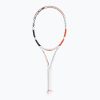 BABOLAT Pure Strike Team тенис ракета бяла 172515