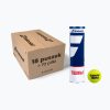 Babolat Team топки за тенис 18 x 4 бр. жълти 502035