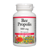 Bee Propolis / Прополис 500 mg х 90 капсули Natural Factors на ниска цена