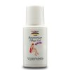 Besenreiser Pflege-Gel Roll-on - Гел рол-он при разширени вени