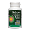 Betaine Hydrochloride / Бетаин Хидрохлорид