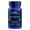 Bio-Quercetin/ Био-Кверцетин 29 mg х 30 капсули Life Extension