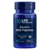 Bioactive Milk Peptides/ Млечни Пептиди 150 mg х 30 капсули Life Extension