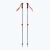 Black Diamond First Strike Trek детски трекинг стикове