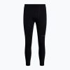 CEP Мъжки панталони за бягане 3.0 Black W0195C3