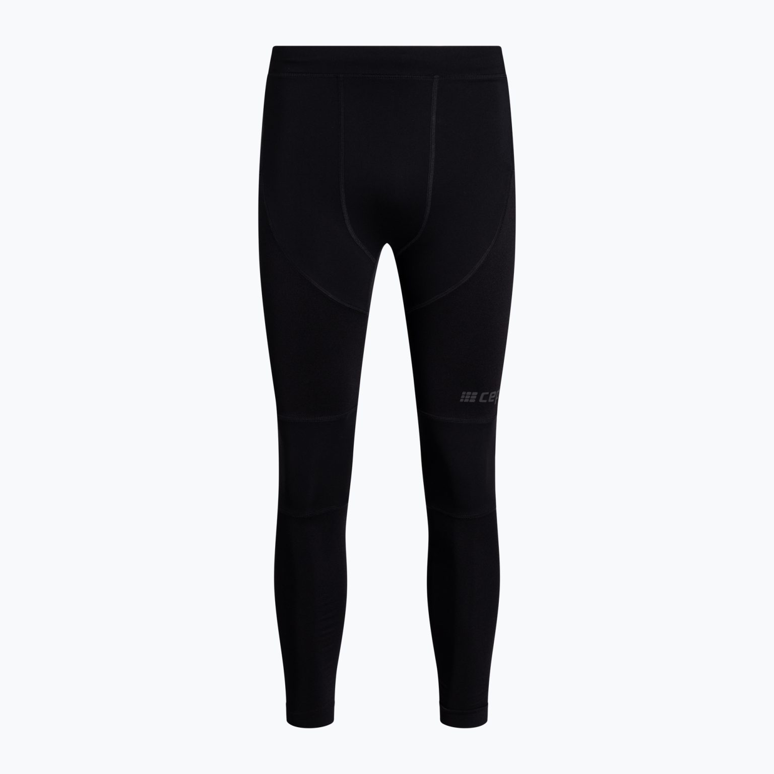 CEP Мъжки панталони за бягане 3.0 Black W0195C3
