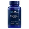 Carnosine/ Карнозин 500 mg х 60 капсули Life Extension
