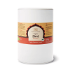 Ceylon Zimt (gemahlen) bio Ayurveda / Био цейлонска канела