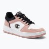 Champion Legacy Rebound 2.0 Low дамски обувки