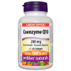 Coenzyme Q10 / Коензим Q10