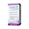 Collagen30® with Ceramides - Колаген + Серамиди