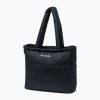 Columbia Pike Lake Tote 15 л туристическа чанта черна